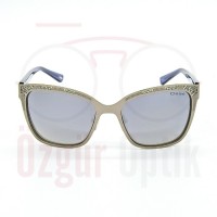 Osse Polarize Kadın Güneş Gözlüğü OS2331 C2