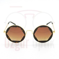 Osse Polarize Kadın Güneş Gözlüğü OS2308 COL01