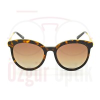 Osse Polarize Kadın Güneş Gözlüğü OS2304 COL02