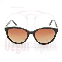 Osse Polarize Kadın Güneş Gözlüğü OS2255 COL02