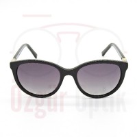 Osse Polarize Kadın Güneş Gözlüğü OS2255 COL01