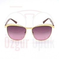 Osse Polarize Kadın Güneş Gözlüğü OS2262 C1