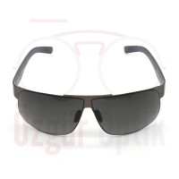 Orselli Erkek Güneş Gözlüğü ORS261 C02