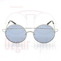 Osse Polarize Kadın Güneş Gözlüğü OS2318 COL02