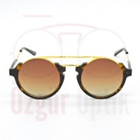 Osse Polarize Kadın Güneş Gözlüğü OS2258 COL01