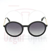 Osse Polarize Kadın Güneş Gözlüğü OS2323 COL01