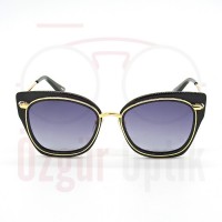 Osse Polarize Kadın Güneş Gözlüğü OS2347 C1