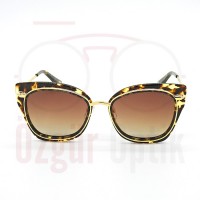 Osse Polarize Kadın Güneş Gözlüğü OS2347 C6