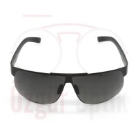 Orselli Erkek Güneş Gözlüğü ORS261 C01