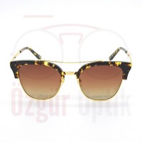 Osse Polarize Kadın Güneş Gözlüğü OS2346 C6