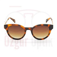 Osse Polarize Kadın Güneş Gözlüğü OS2319 COL02