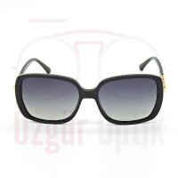 Osse Polarize Kadın Güneş Gözlüğü OS2236 COL01