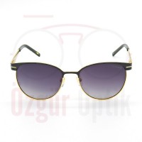Osse Polarize Kadın Güneş Gözlüğü OS1576 C1