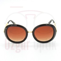 Osse Polarize Kadın Güneş Gözlüğü O2289 C4