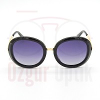 Osse Polarize Kadın Güneş Gözlüğü O2289 C1