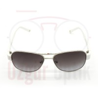 Orselli Erkek Güneş Gözlüğü OR205 C03