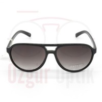 Optelli Unisex Güneş Gözlüğü OP2055 COL01