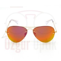 Optelli Kadın Güneş Gözlüğü OP2148 C12