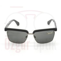 Roberto Cavalli Kadın Güneş Gözlüğü RC836S 02V