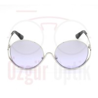 Paciotti Kadın Güneş Gözlüğü P332 C5
