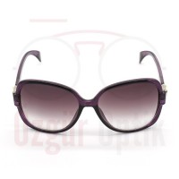 Orselli Kadın Güneş Gözlüğü OR1018 COL03