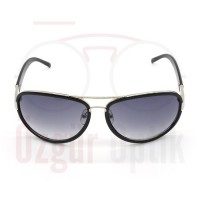 Orselli Unisex Güneş Gözlüğü OR1005 COL03