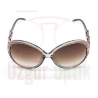 Orselli Kadın Güneş Gözlüğü OR1017 COL02