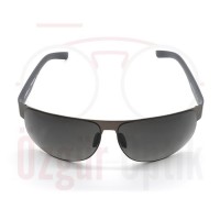 Orselli Erkek Güneş Gözlüğü ORS263 C02