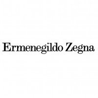 Ermenegildo Zegna