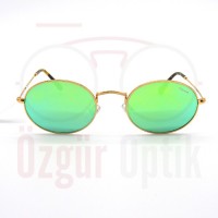 Osse Unisex Güneş Gözlüğü OS2488 COL05