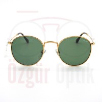 Osse Unisex Güneş Gözlüğü OS2485 COL12