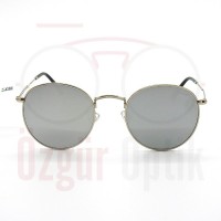 Osse Unisex Güneş Gözlüğü OS2485 COL07