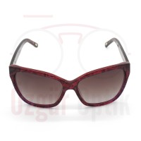 Orselli Kadın Güneş Gözlüğü OR230 C03