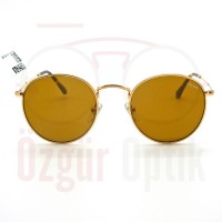 Osse Unisex Güneş Gözlüğü OS2485 COL04