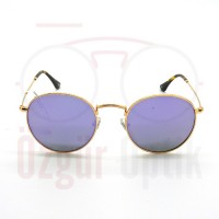 Osse Unisex Güneş Gözlüğü OS2485 COL03