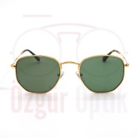 Osse Unisex Güneş Gözlüğü OS2484 COL12