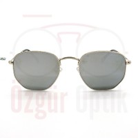 Osse Unisex Güneş Gözlüğü OS2484 COL07