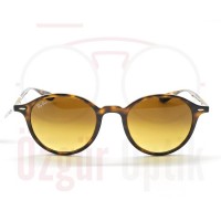 Rayban Unisex Güneş Gözlüğü RB4237 710/85