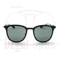 Rayban Unisex Güneş Gözlüğü RB4278 6282/71