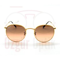 Rayban Unisex Güneş Gözlüğü RB3447 9001/A5