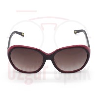 Orselli Kadın Güneş Gözlüğü OR231 C04