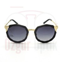 Hermossa Polarize Kadın Güneş Gözlüğü HM1184 C1