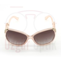 Orselli Kadın Güneş Gözlüğü OR239 C03