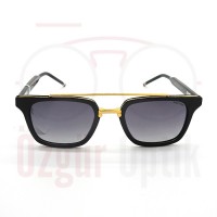 Superstep Polarize Unisex Güneş Gözlüğü ST026 COL02