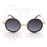 Superstep Polarize Unisex Güneş Gözlüğü ST025 COL03