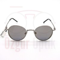 Superstep Unisex Güneş Gözlüğü ST023 COL04