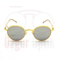 Superstep Unisex Güneş Gözlüğü ST023 COL01