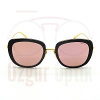 Superstep Kadın Güneş Gözlüğü ST028 COL03