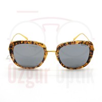 Superstep Kadın Güneş Gözlüğü ST028 COL02