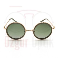 Superstep Polarize Kadın Güneş Gözlüğü ST025 COL02